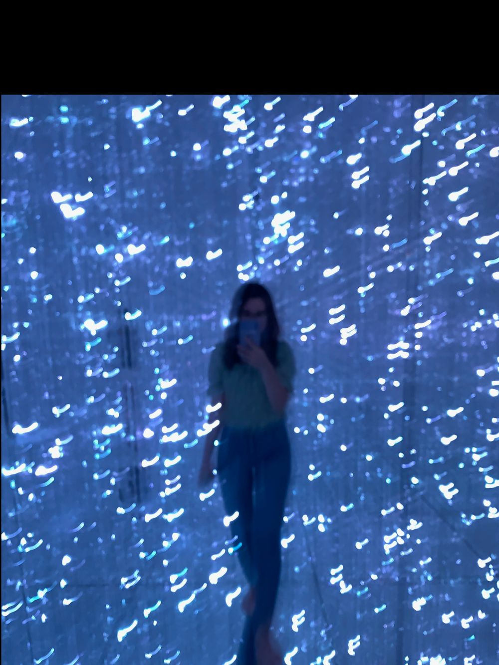 rubyreddancing OnlyFans profile picture