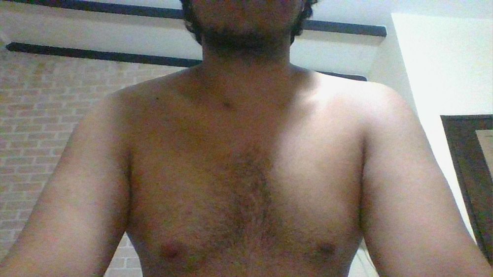 alev302324 OnlyFans profile picture