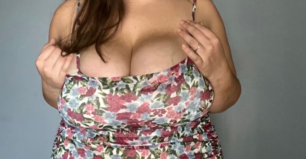 ivykate OnlyFans profile picture