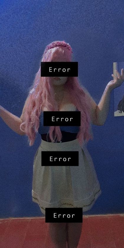 selahgirl OnlyFans picture