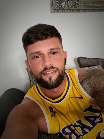 youzername2 OnlyFans - Stats, Graphs, Photos & Profile Comparisons