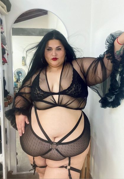 queenpear09 OnlyFans picture
