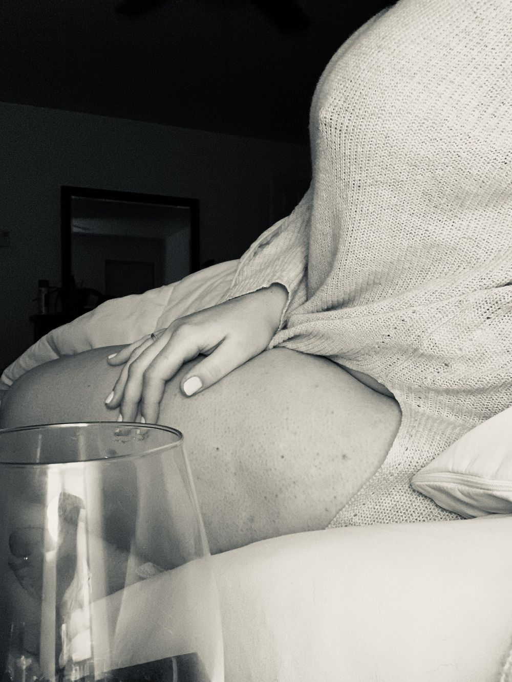 doyoulikepeaches OnlyFans profile picture