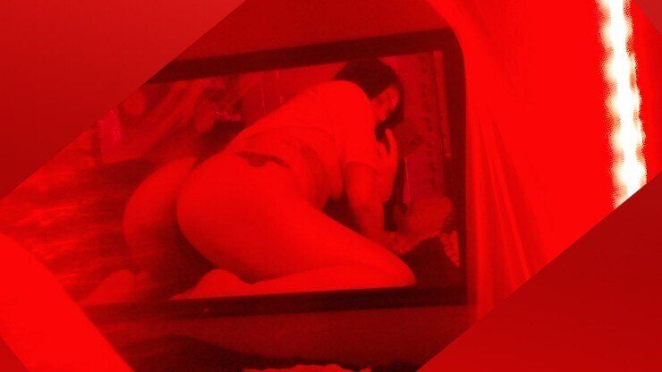 naughtygirl0526 OnlyFans profile picture