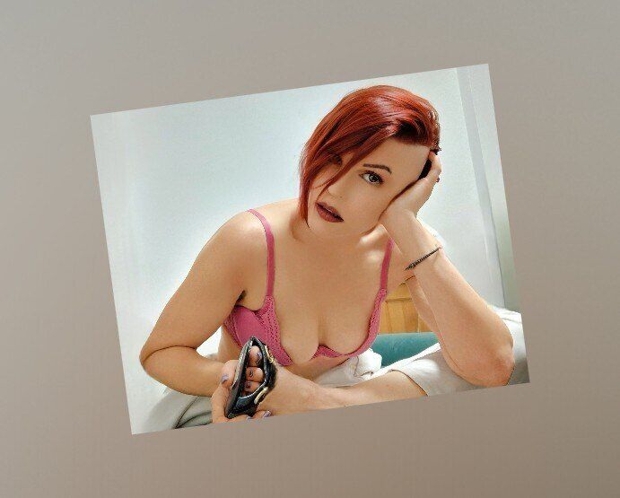 kbebe_socal OnlyFans profile picture