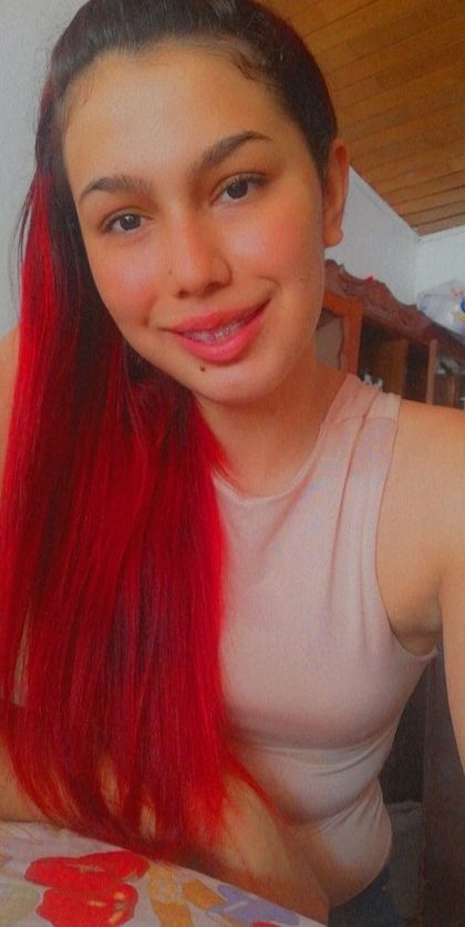 u176647273 OnlyFans picture