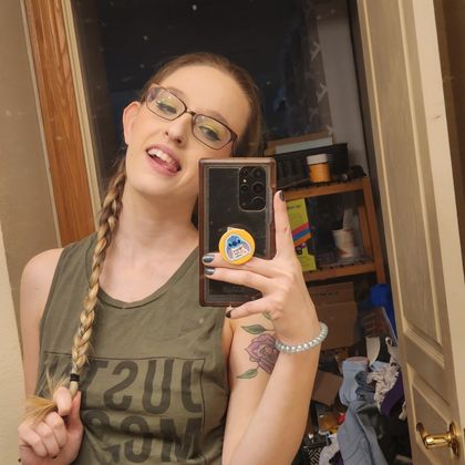 squishyem93 OnlyFans picture
