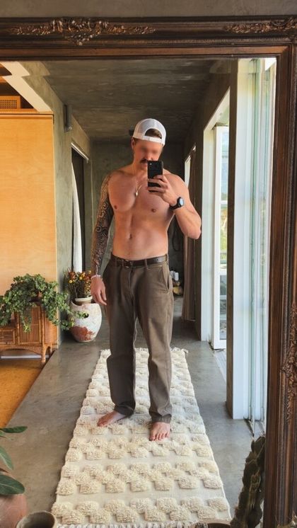 mrwetbrunette OnlyFans picture