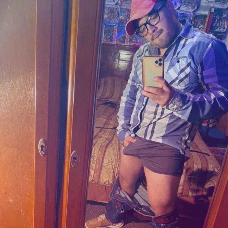 danieltorrez957 OnlyFans profile picture