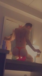 zeandrei02 OnlyFans picture