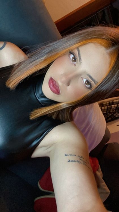 caroliinetm OnlyFans picture