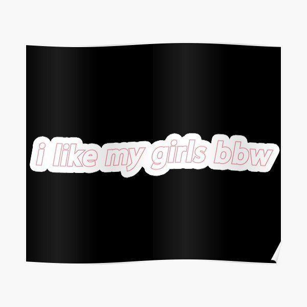 bigbootychick69 OnlyFans profile picture