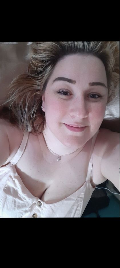 jhov34 OnlyFans picture