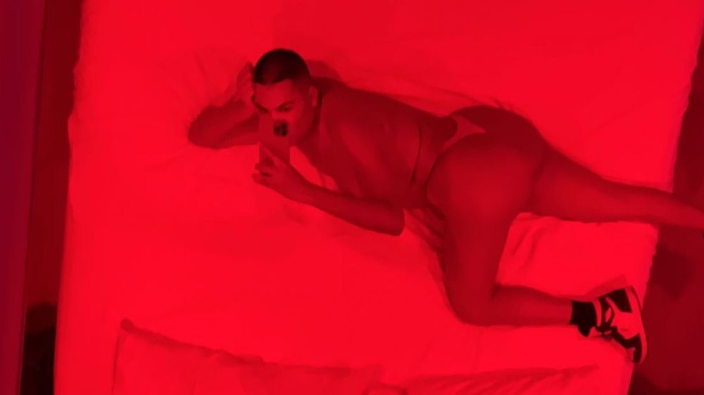 cutestperra OnlyFans profile picture