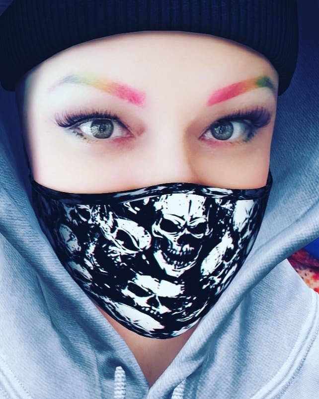 rainbowrae OnlyFans profile picture