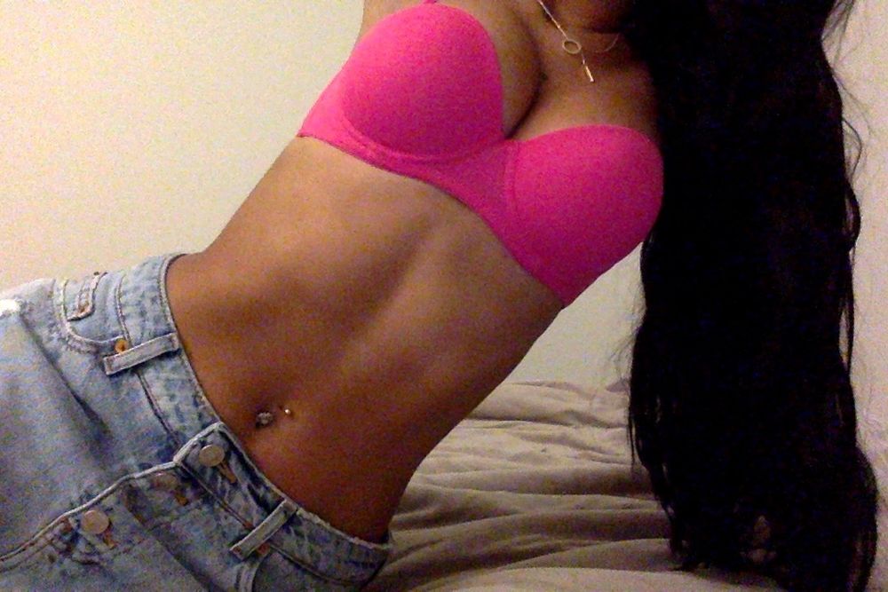 carolinimelissa OnlyFans profile picture