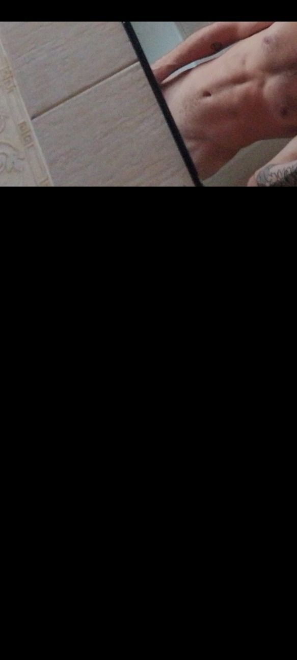 brad_rhett OnlyFans profile picture