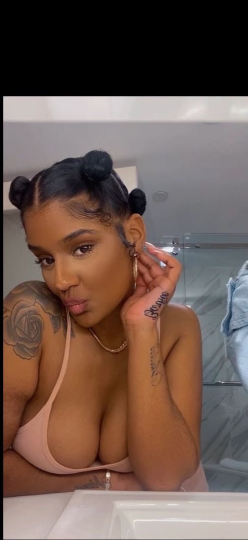 indianflaca_ OnlyFans profile picture