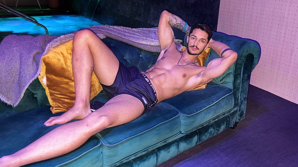 brunobatalha OnlyFans profile picture