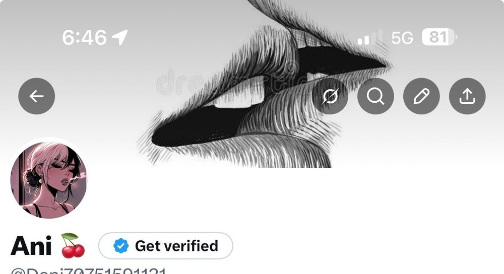 princessdrip5 OnlyFans profile picture