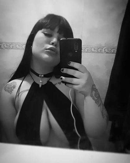sexymami333 OnlyFans picture