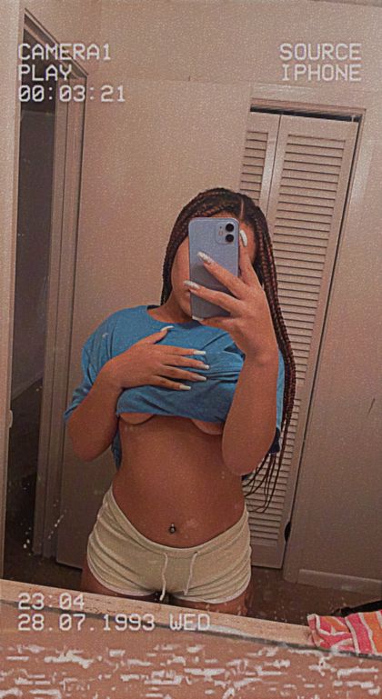 freaknastyshenanigans OnlyFans picture