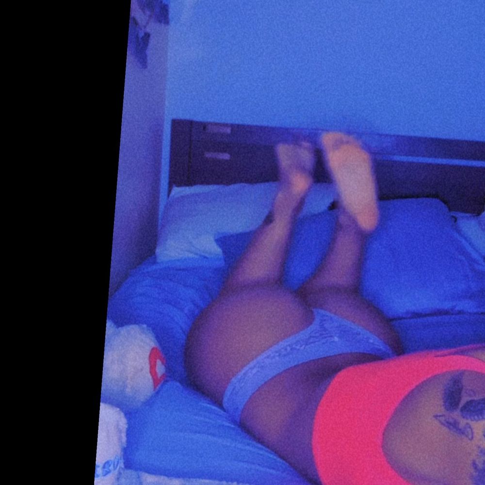 michell_bc OnlyFans profile picture