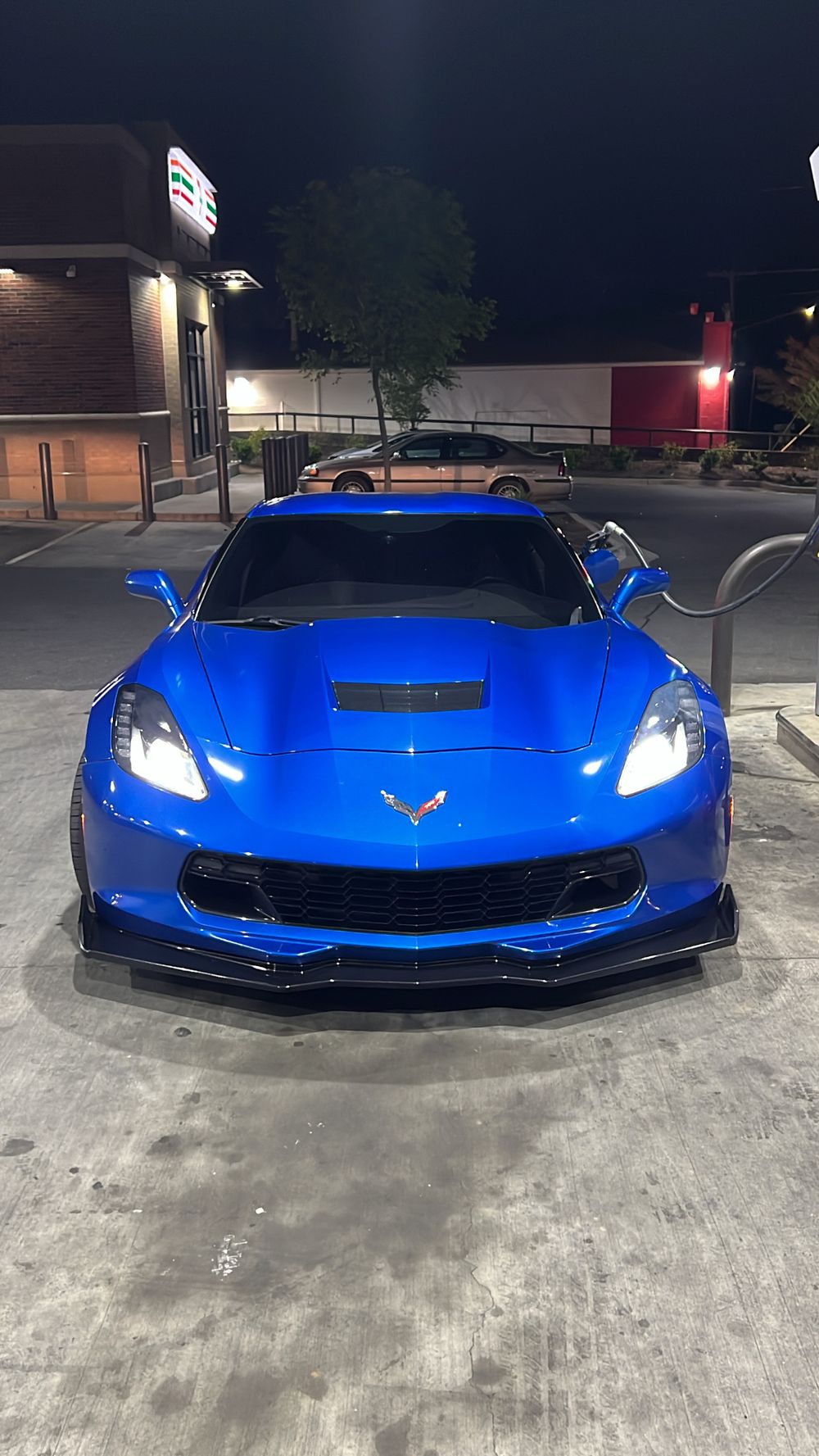 baddieslayer704 OnlyFans - Free Trial - XXX Photos | FansMetrics.com