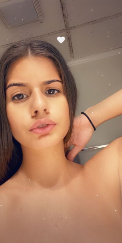 cookieintheoven OnlyFans picture