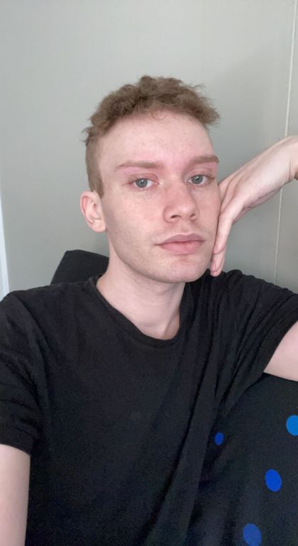sirmarco OnlyFans picture