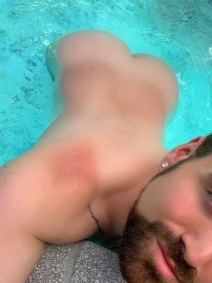 thekittboywonder OnlyFans picture