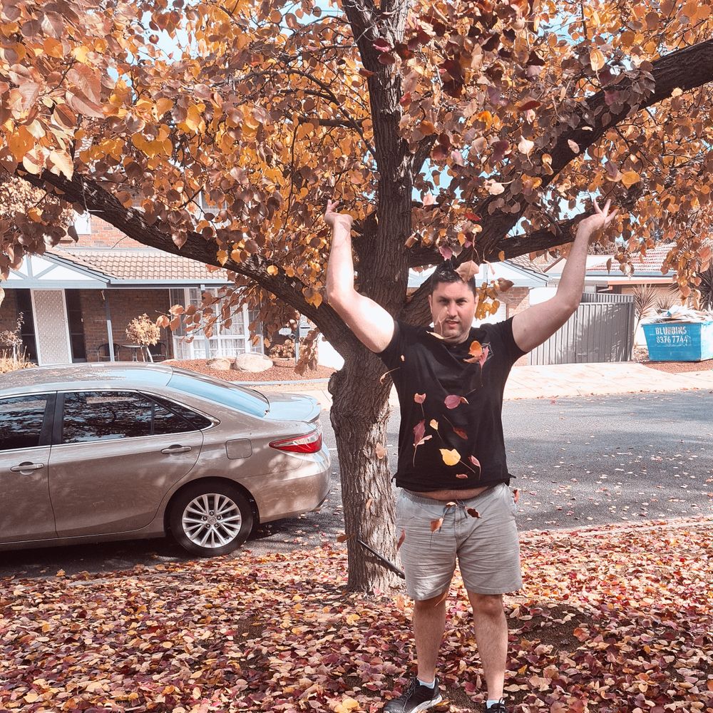 onlyfansdan2020 OnlyFans profile picture