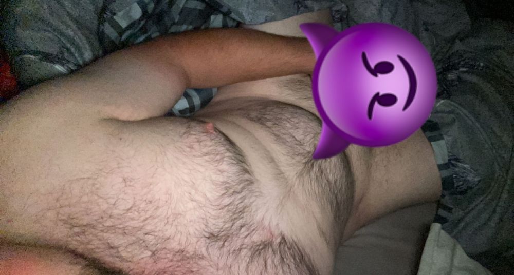 lukethefarmer OnlyFans profile picture