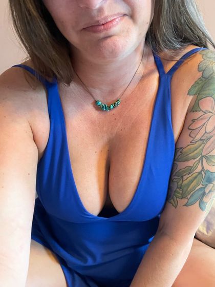 jennielynn22 OnlyFans picture