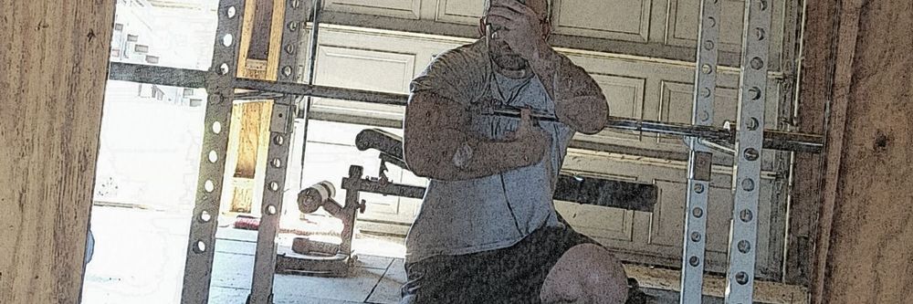 constructojay OnlyFans profile picture
