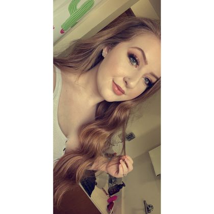 babychannn OnlyFans picture
