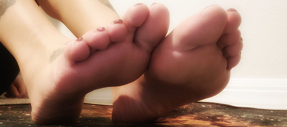 toeplays OnlyFans profile picture