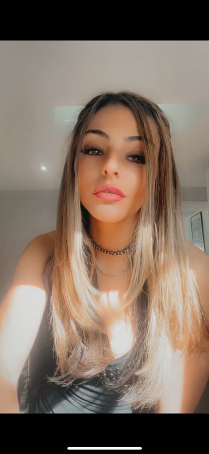 demidevilxxxx OnlyFans picture