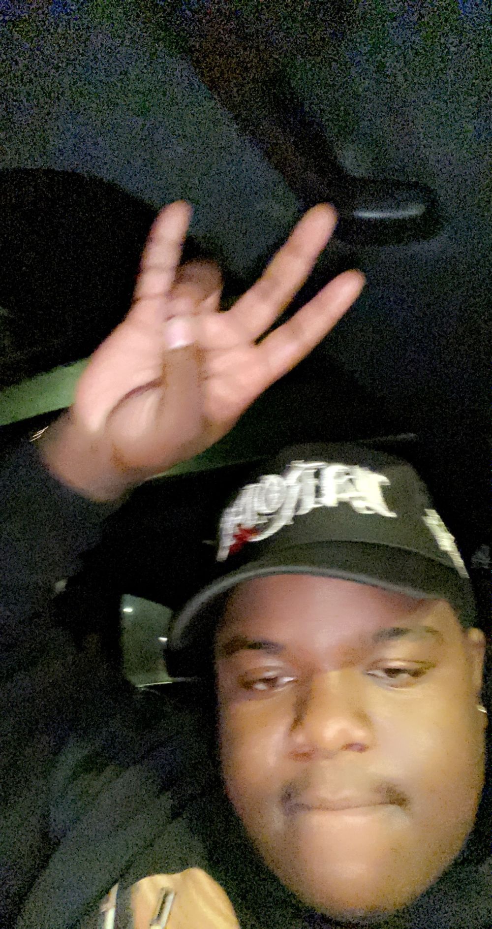 u69935864 OnlyFans profile picture
