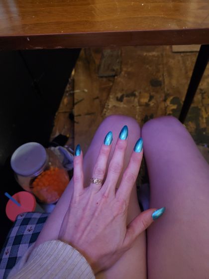 little_pinky15 OnlyFans picture