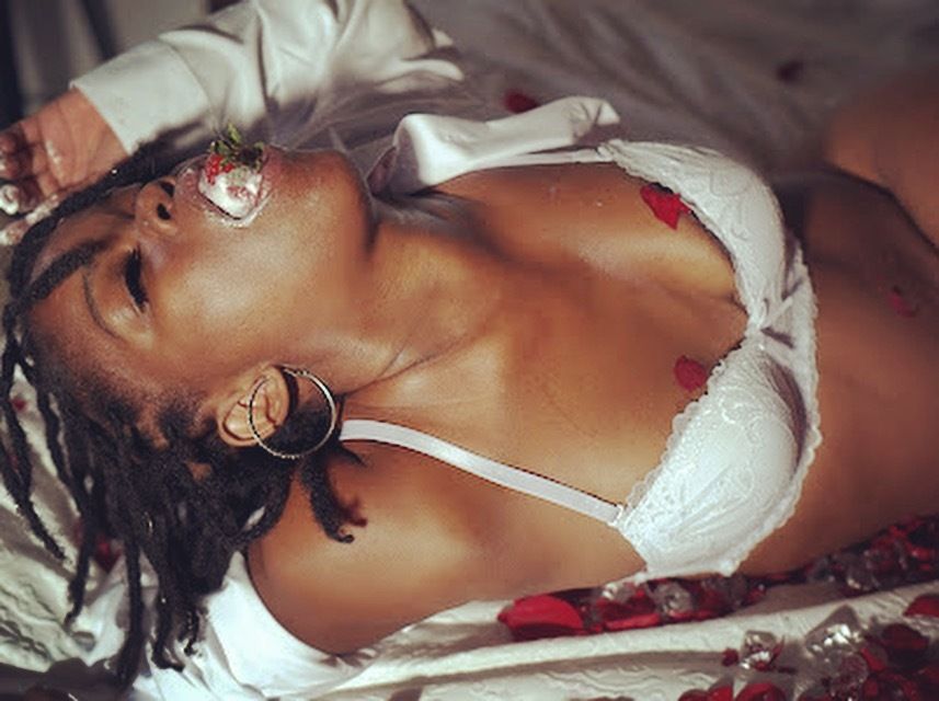 amiyourfantasy OnlyFans profile picture