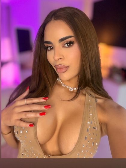 xxxbellaxxxi OnlyFans picture