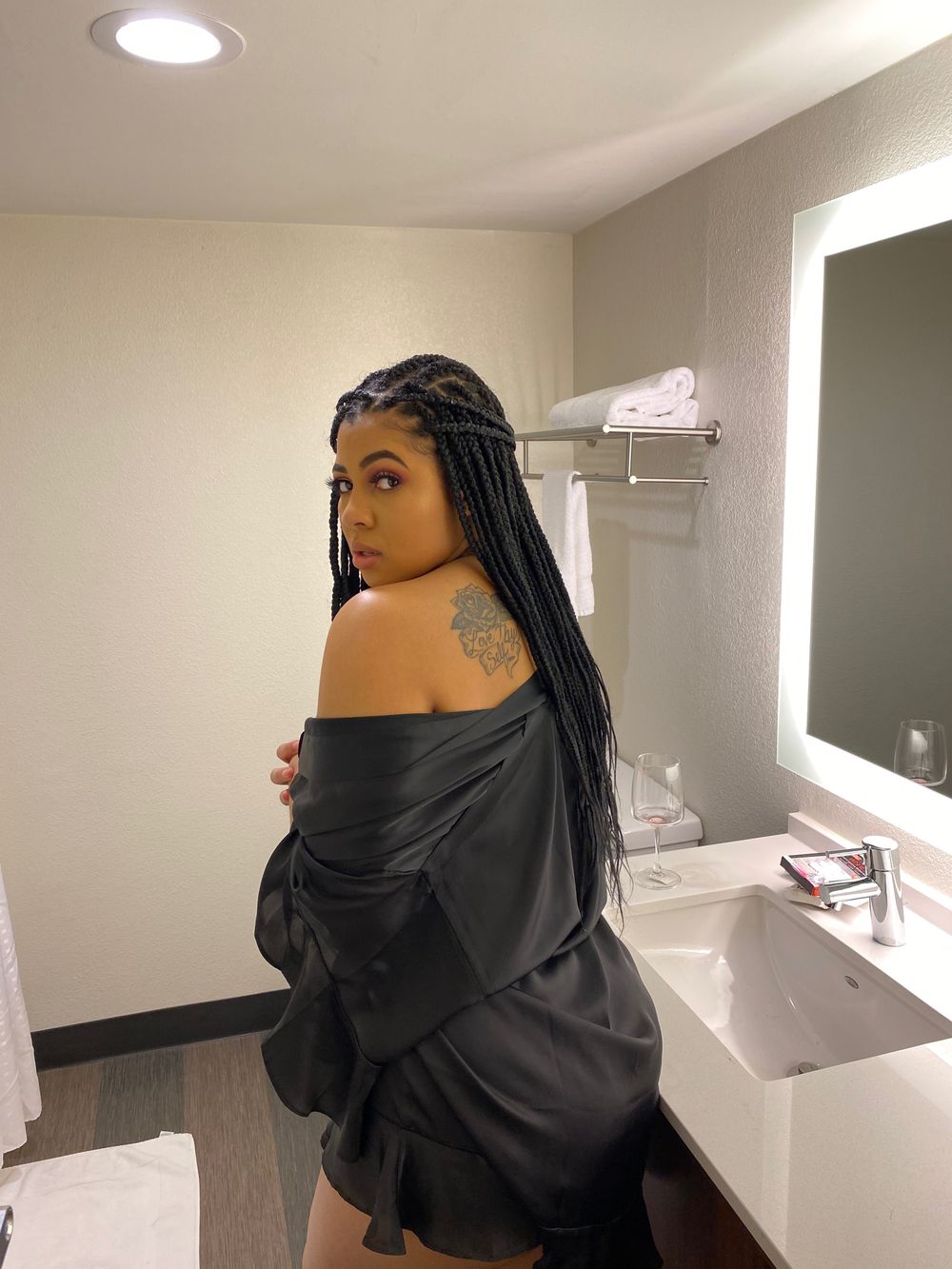 prettyspoiledmama OnlyFans profile picture