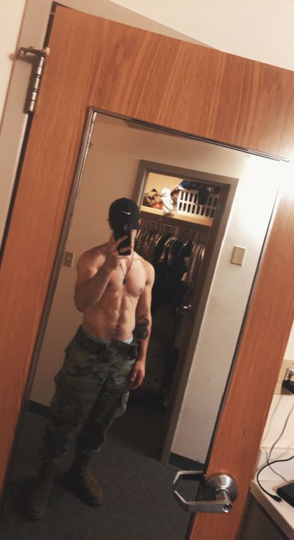 zennik OnlyFans picture