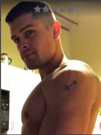 willcorea OnlyFans picture