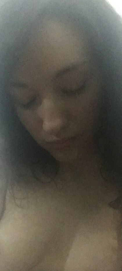 sunnykitsunexo OnlyFans picture