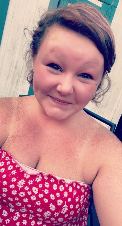 p.lemons24 OnlyFans picture