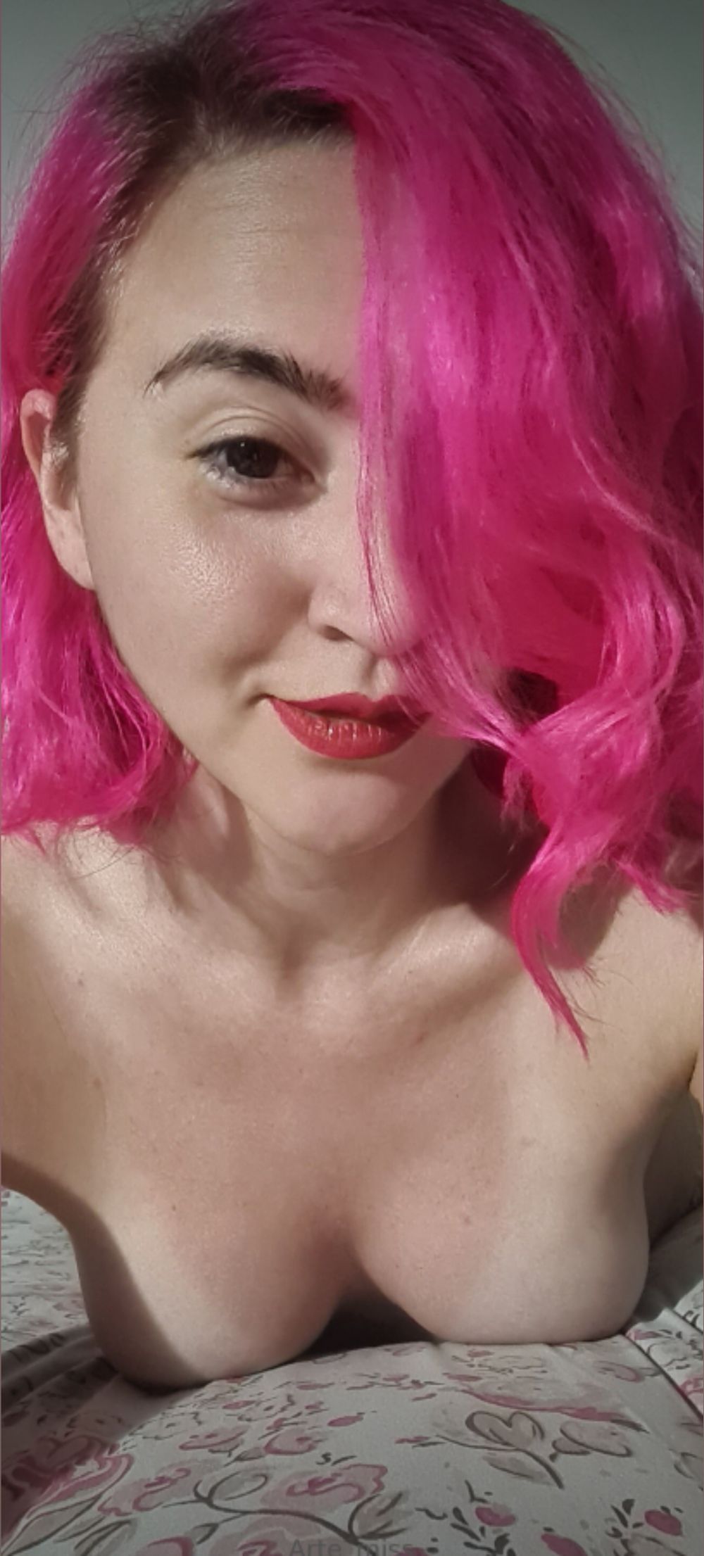 arte_miss OnlyFans profile picture