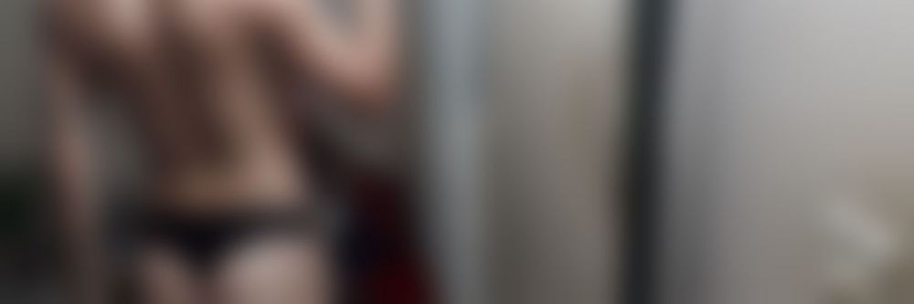 jorgeblaan OnlyFans profile picture