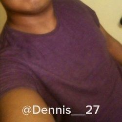 Best Latinaoficial OnlyFans Accounts paid, cheapest first ...